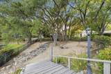 196 Lake Sherwood Drive - Photo 22