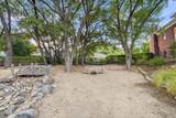 196 Lake Sherwood Drive - Photo 23
