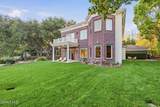 196 Lake Sherwood Drive - Photo 24
