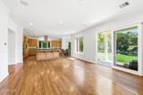 196 Lake Sherwood Drive - Photo 4