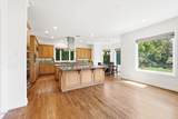 196 Lake Sherwood Drive - Photo 5