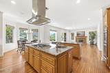 196 Lake Sherwood Drive - Photo 6