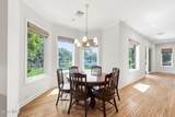 196 Lake Sherwood Drive - Photo 7