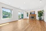 196 Lake Sherwood Drive - Photo 8