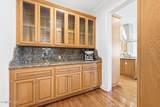 196 Lake Sherwood Drive - Photo 9