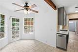 29734 Silverado Canyon Road - Photo 15