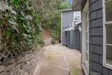 29734 Silverado Canyon Road - Photo 31