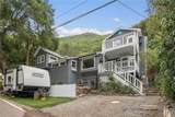 29734 Silverado Canyon Road - Photo 33