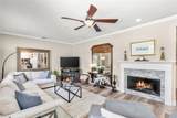 2092 Nohl Ranch Road - Photo 17