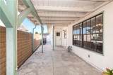 18820 Damasco - Photo 49