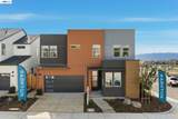 3952 Viggo Way - Photo 1