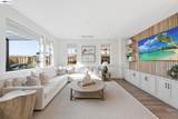 3952 Viggo Way - Photo 10