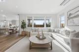 3952 Viggo Way - Photo 11