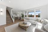 3952 Viggo Way - Photo 12