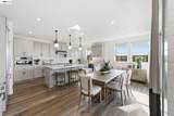 3952 Viggo Way - Photo 13