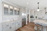 3952 Viggo Way - Photo 14