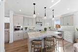 3952 Viggo Way - Photo 15