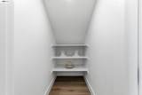 3952 Viggo Way - Photo 17