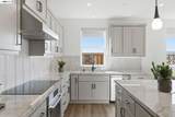 3952 Viggo Way - Photo 18