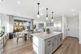 3952 Viggo Way - Photo 19