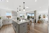 3952 Viggo Way - Photo 2