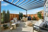 3952 Viggo Way - Photo 20