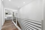 3952 Viggo Way - Photo 21