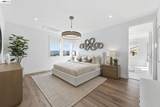 3952 Viggo Way - Photo 22