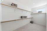 3952 Viggo Way - Photo 23