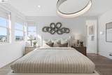 3952 Viggo Way - Photo 24