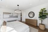 3952 Viggo Way - Photo 25