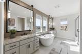 3952 Viggo Way - Photo 26