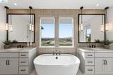 3952 Viggo Way - Photo 27