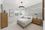 3952 Viggo Way - Photo 29