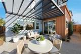 3952 Viggo Way - Photo 3