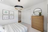 3952 Viggo Way - Photo 30