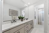 3952 Viggo Way - Photo 31