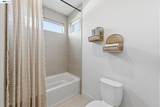 3952 Viggo Way - Photo 32