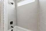 3952 Viggo Way - Photo 33