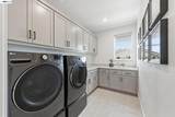 3952 Viggo Way - Photo 34