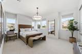 3952 Viggo Way - Photo 35