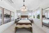 3952 Viggo Way - Photo 36