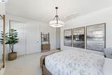 3952 Viggo Way - Photo 37