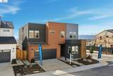 3952 Viggo Way - Photo 38