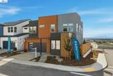 3952 Viggo Way - Photo 39