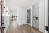 3952 Viggo Way - Photo 5