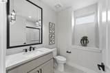 3952 Viggo Way - Photo 6