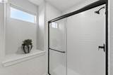 3952 Viggo Way - Photo 7