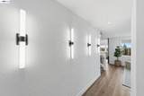 3952 Viggo Way - Photo 8