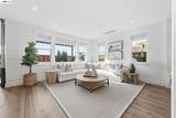 3952 Viggo Way - Photo 9